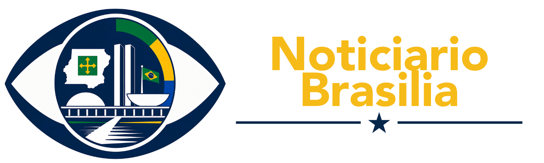 Portal Noticiário Brasília