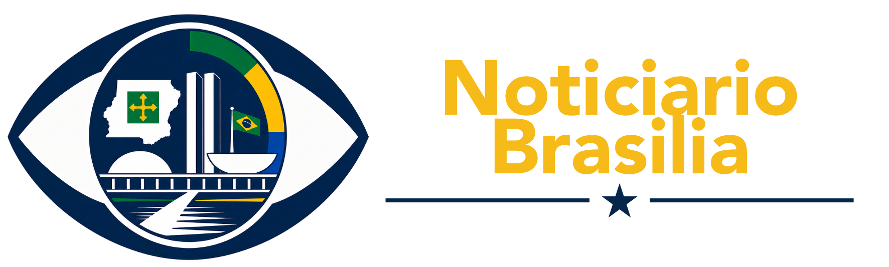 Portal Noticiário Brasília